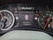 2019 RAM 2500 Laramie Crew Cab 4x4 6'4" Box