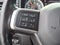 2019 RAM 2500 Laramie Crew Cab 4x4 6'4" Box