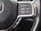 2019 RAM 2500 Laramie Crew Cab 4x4 6'4" Box