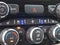 2019 RAM 2500 Laramie Crew Cab 4x4 6'4" Box