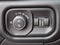 2019 RAM 2500 Laramie Crew Cab 4x4 6'4" Box