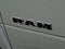 2019 RAM 2500 Laramie Crew Cab 4x4 6'4" Box