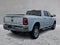 2019 RAM 2500 Laramie Crew Cab 4x4 6'4" Box