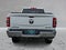 2019 RAM 2500 Laramie Crew Cab 4x4 6'4" Box