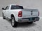 2019 RAM 2500 Laramie Crew Cab 4x4 6'4" Box