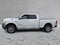 2019 RAM 2500 Laramie Crew Cab 4x4 6'4" Box