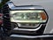 2019 RAM 2500 Laramie Crew Cab 4x4 6'4" Box