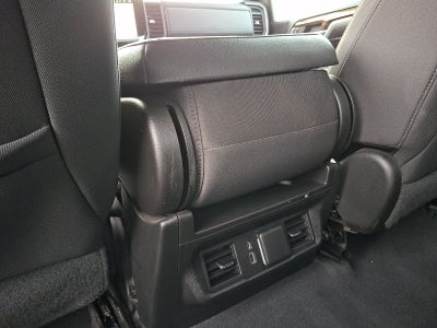 2022 GMC Sierra 1500 SLE