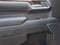 2022 GMC Sierra 1500 SLE