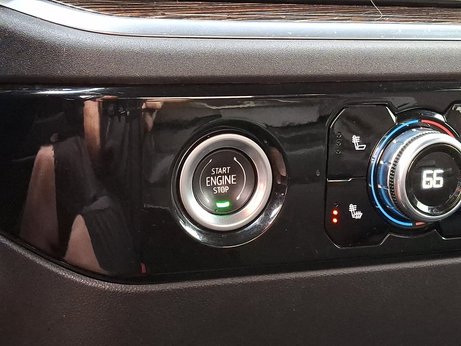 2022 GMC Sierra 1500 SLE