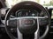 2022 GMC Sierra 1500 SLE