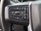 2022 GMC Sierra 1500 SLE