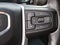 2022 GMC Sierra 1500 SLE