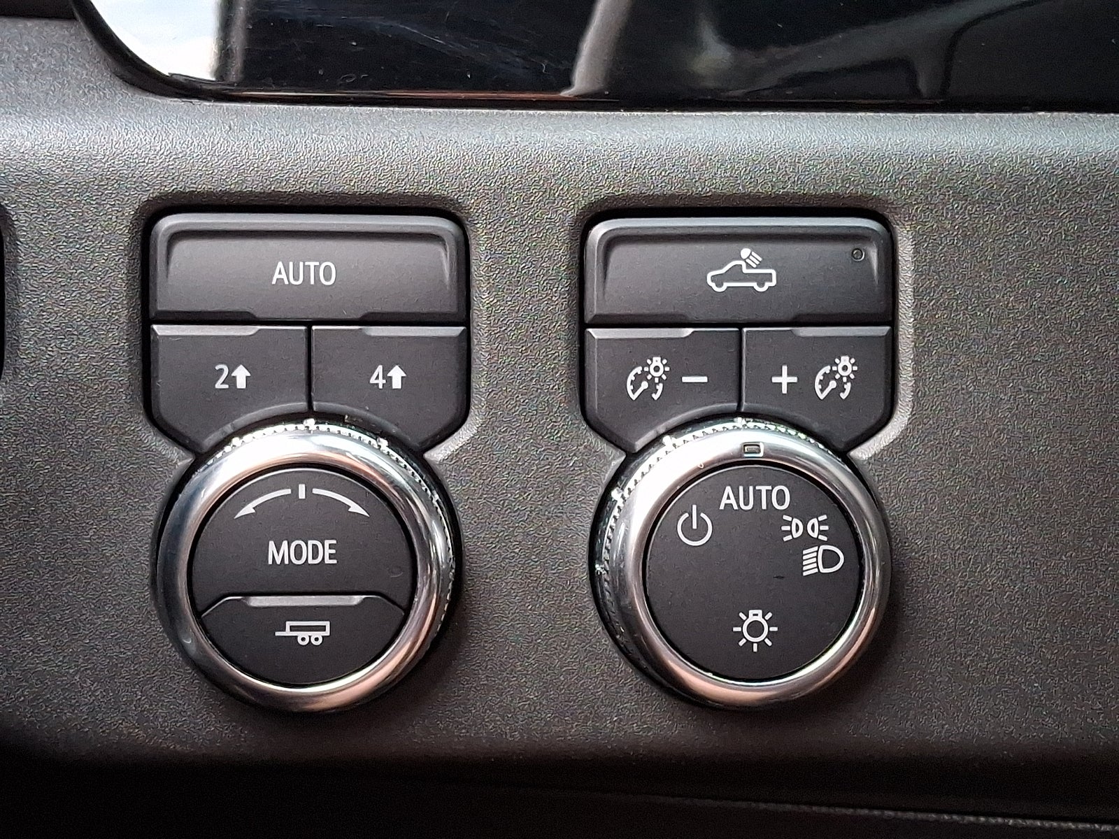 2022 GMC Sierra 1500 SLE
