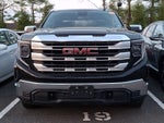 2022 GMC Sierra 1500 SLE