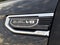 2022 GMC Sierra 1500 SLE