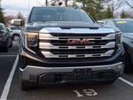 2022 GMC Sierra 1500 SLE