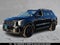2024 Kia Sorento X-Line EX