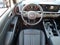 2024 Kia Sorento X-Line EX
