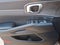 2024 Kia Sorento X-Line EX