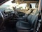 2024 Kia Sorento X-Line EX