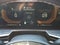 2024 Kia Sorento X-Line EX
