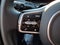 2024 Kia Sorento X-Line EX