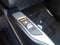2024 Kia Sorento X-Line EX