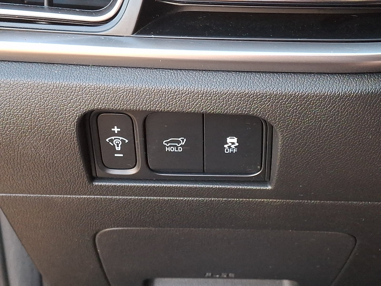 2024 Kia Sorento X-Line EX