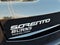 2024 Kia Sorento X-Line EX