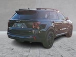 2024 Kia Sorento X-Line EX