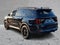 2024 Kia Sorento X-Line EX