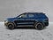 2024 Kia Sorento X-Line EX