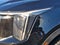 2024 Kia Sorento X-Line EX