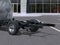 2025 GMC Savana Cutaway 3500 1WT