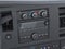 2025 GMC Savana Cutaway 3500 1WT