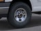 2025 GMC Savana Cutaway 3500 1WT