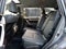 2019 Lexus GX 460 GX 460