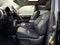 2019 Lexus GX 460 GX 460