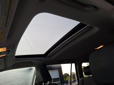 2019 Lexus GX 460 GX 460