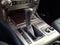 2019 Lexus GX 460 GX 460