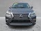 2019 Lexus GX 460 GX 460