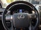 2019 Lexus GX 460 GX 460