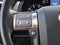 2019 Lexus GX 460 GX 460