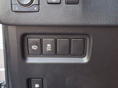 2019 Lexus GX 460 GX 460