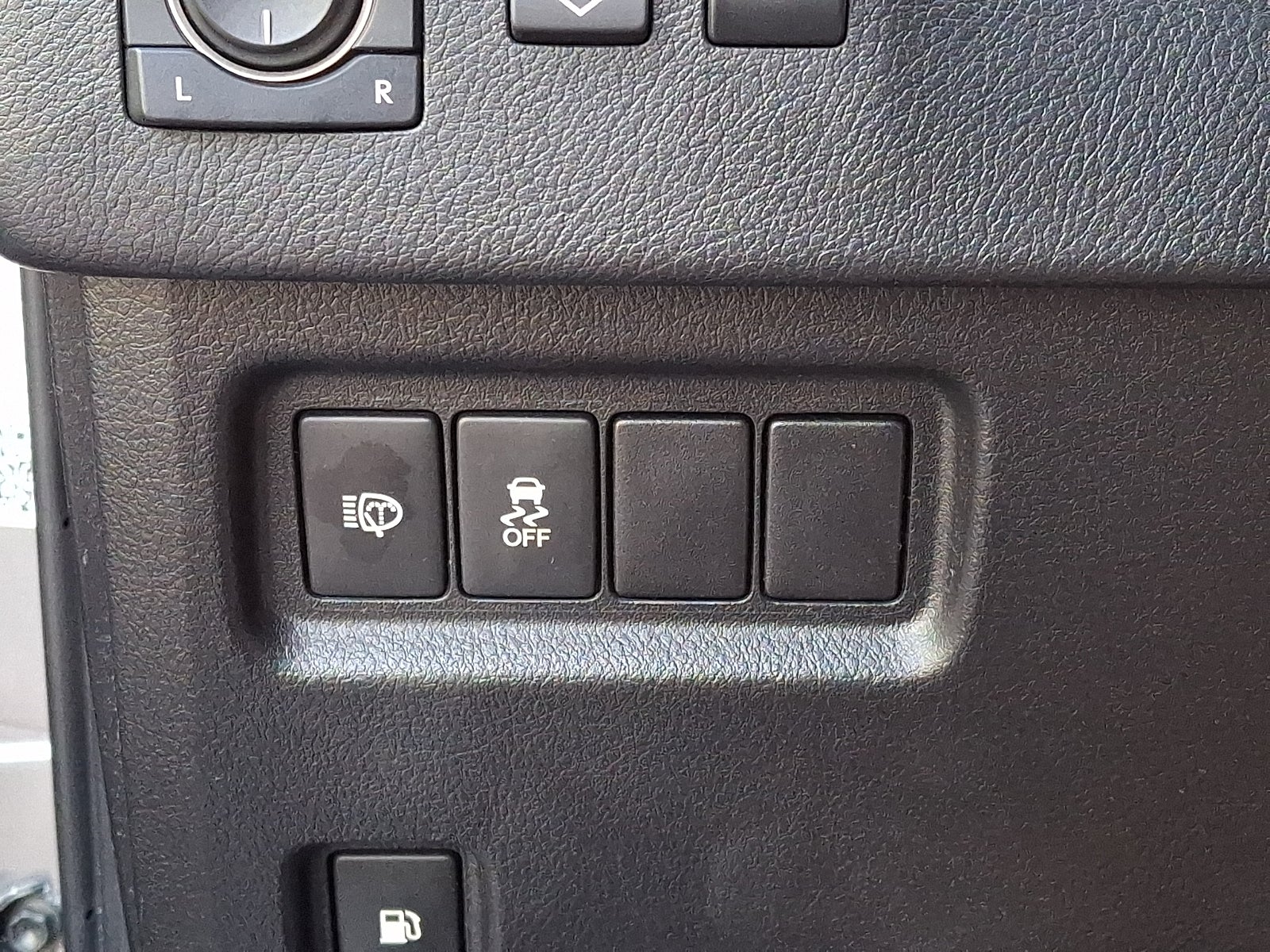 2019 Lexus GX 460 GX 460
