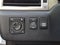 2019 Lexus GX 460 GX 460