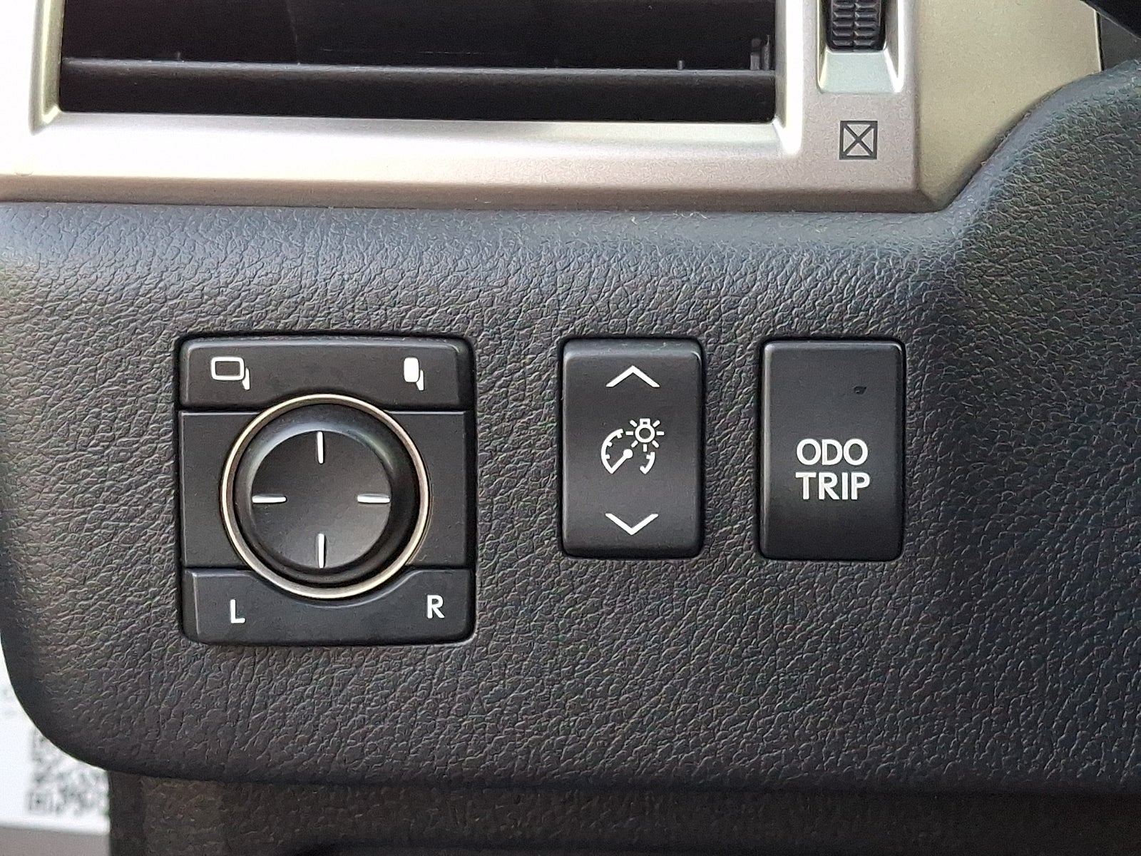 2019 Lexus GX 460 GX 460