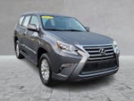 2019 Lexus GX 460 GX 460
