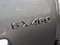 2019 Lexus GX 460 GX 460